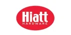 Hiatt Hardware