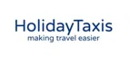 Holiday Taxis