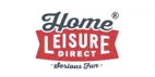 Home Leisure Direct