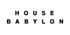 House Babylon