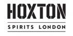 Hoxton Spirits