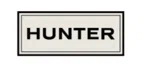 Hunter Boots UK