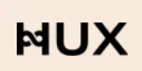 HUX Health