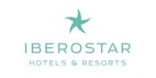 Iberostar ES