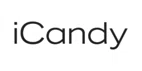 iCandy UK