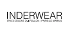 Inderwear