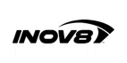 Inov-8 UK