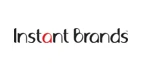 Instant Brands UK