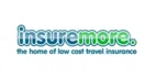 Insure More Travel Insurance