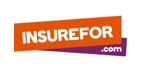 insurefor.com