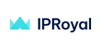 IPRoyal