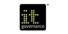 IT Governance UK