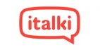 italki