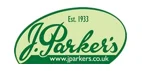 J.Parker’s