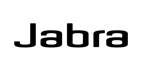 Jabra