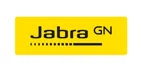 Jabra IE