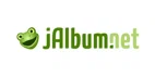 Jalbum