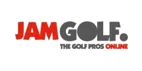 JamGolf