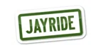 Jayride