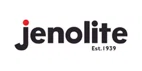 Jenolite