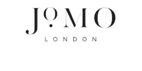 Jomo London