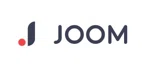 Joom