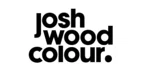 Josh Wood Colour