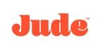 Jude