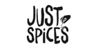 Just Spices UK