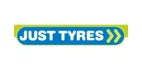 Just Tyres