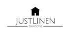 JustLinen Dawsons