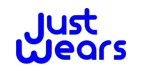 JustWears