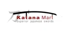 Katanamart UK