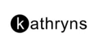 Kathryns