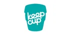 KeepCup UK