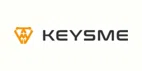 Keysme