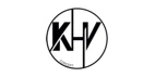 KHV CONCEPT