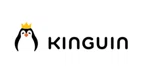 Kinguin