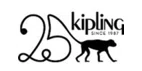 Kipling UK