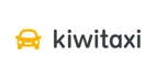 Kiwitaxi