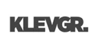 Klevgrand