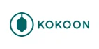 Kokoon UK