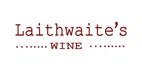 Laithwaite's Uk