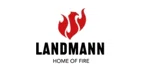 Landmann UK