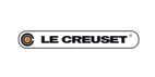 Le Creuset UK