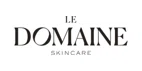 Le Domaine Skincare US