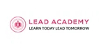 Lead Academy