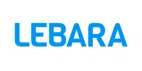 Lebara