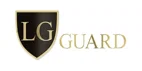 Leisure Guard Gadget