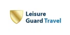 Leisure Guard Travel